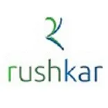 Rushkar - Hire dedicated developers India