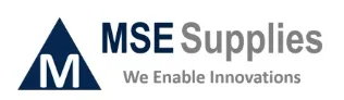 MSE SUPPLIES LLC