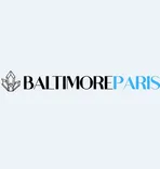 Baltimore Paris