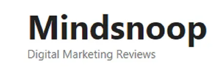 Mindsnoop Marketing