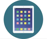 QOTD LLC