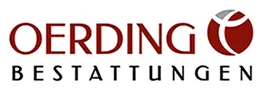 Oerding Bestattungen