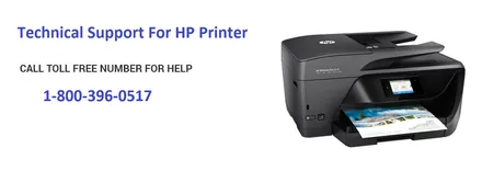 HP Printer Setup & Software - 123.hpsetup.online
