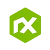 NodeXperts