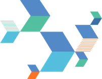 VersaFile Inc
