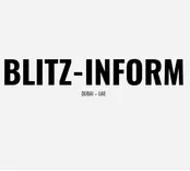 Blitz Inform