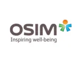 osim