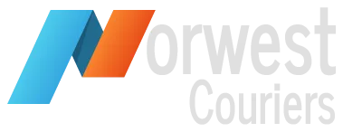 Norwest Couriers Pty Ltd