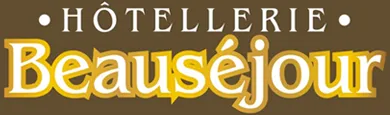 RÉSIDENCE HÔTELLERIE BEAUSÉJOUR