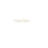Eternity Funerals