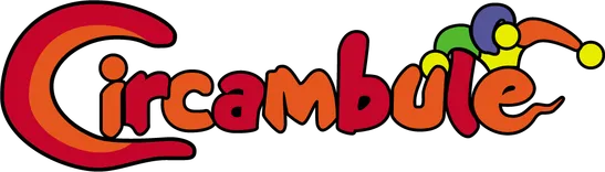 CIRCAMBULE THÉÂTRE INTERACTIF