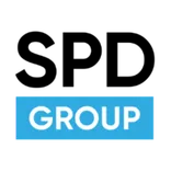 SPD Group