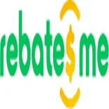 RebatesMe