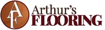 Arthur's Flooring