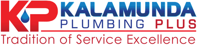 Kalamunda Plumbing