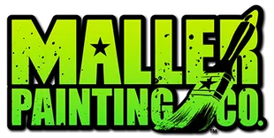 Maller Painting Company