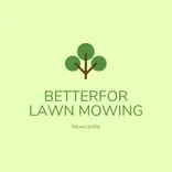 Betterfor Lawn Mowing