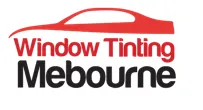 Window Tinting Melbourne