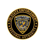 TSE - Tri State Enforcement