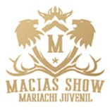 Mariachi Bogota Macias Show