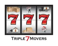 Triple 7