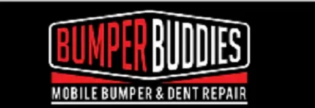 Bumper Buddies