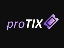 Protix.Com