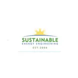 Sustainable Energy Engineering