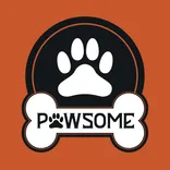 Pawsome.SG