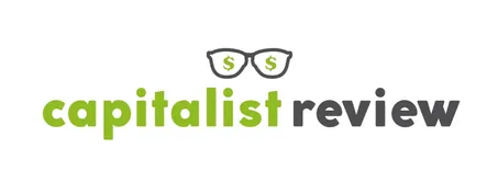 Capitalist Review LLC.