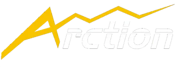 Arction Ltd- Wpf Data Visualization
