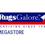 Rugs Galore