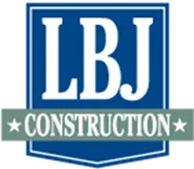 LBJ Construction