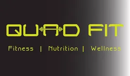 QUAD FIT CLUB