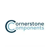 Cornerstone Components