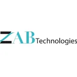 Zab Technologies: Blockchain Development Company