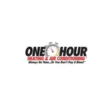 One Hour Heating & Air Conditioning