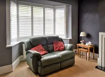Shuttercraft Newcastle
