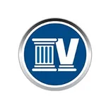 4 Pillars Halifax - Debt Relief Specialists