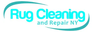 Carpet And Upholstery Cleaner Westchester