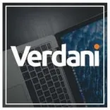 VTSG IT Support and Services