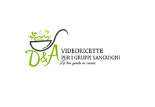 D&A - Videoricette per i gruppi sanguigni