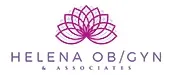 Helena OB/Gyn
