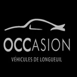 Occasion Ville de Longueuil | Financement Auto et Voitures d'Occasions