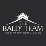 The Bally Team