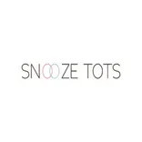 Snooze Tots