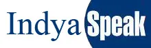 Indya Speak