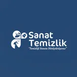 Sanat Temizlik