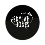 Skylah Jones School of Music
