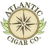 Atlantic Cigar Co